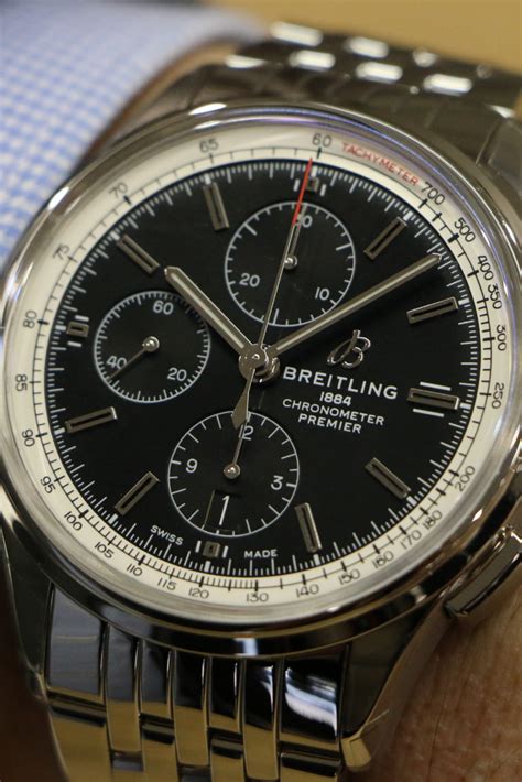 breitling accessories uk|breitling horloge kopen.